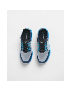 Rooster Chaussette Chaude Hot Neoprene 0.5mm ROOSOCHOT H2O Sensations 2