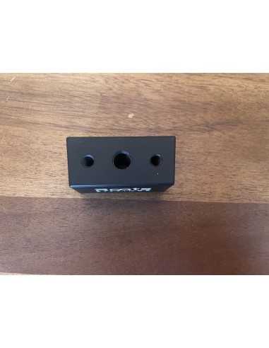 Roots Fittings Diamond Tension Adjustment Nut G10 RT00040 H2O Sensations Roots Fittings Diamond Tension Adjustment Nut G10 RT00040 H2O Sensations