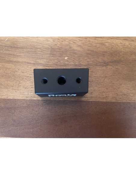 Roots Fittings Diamond Tension Adjustment Nut G10 RT00040 H2O Sensations