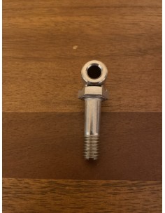 Roots Fittings Twist Articulation A4 M10 RT00048 RT00049 H2O Sensations 2