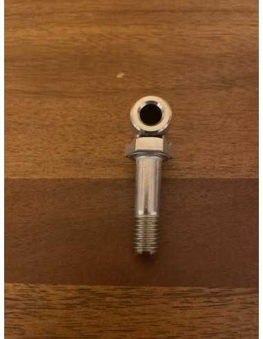 Roots Fittings Twist Articulation A4 M10 RT00048 RT00049 H2O Sensations Roots Fittings Twist Articulation A4 M10 RT00048 RT00049 H2O Sensations