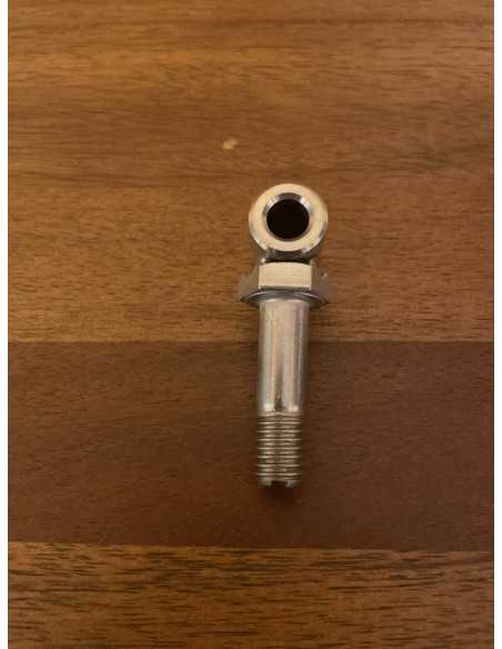 Roots Fittings Twist Articulation A4 M10 RT00048 RT00049 H2O Sensations