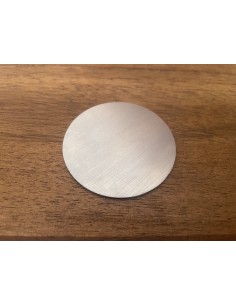 Crus Yacht 12 Platine Pied Mât CYP0055 RT00055 H2O Sensations 2