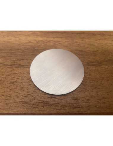 Crus Yacht 12 Mast Foot Plate CYP0055 RT00055 H2O Sensations Crus Yacht 12 Mast Foot Plate CYP0055 RT00055 H2O Sensations