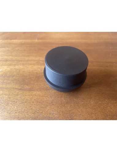 Crus Yacht 12 Mast Base End Cap PTFE CYP0054 RT00054 H2O Sensations