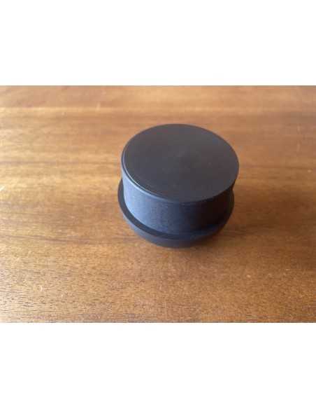 Crus Yacht 12 Mast Base End Cap PTFE CYP0054 RT00054 H2O Sensations