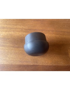 Crus Yacht 12 Bouchon Mât Bas PTFE CYP0054 RT00054 H2O Sensations 2