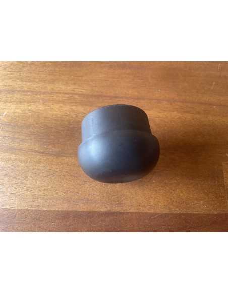 Crus Yacht 12 Mast Base End Cap PTFE CYP0054 RT00054 H2O Sensations