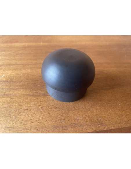 Crus Yacht 12 Bouchon Mât Bas PTFE CYP0054 RT00054 H2O Sensations
