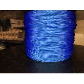 Lancelin Ouranos Polyester Dyneema 3mm H2O00431-3BK H2O Sensations 2