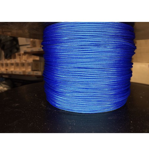 Lancelin Ouranos Polyester Dyneema 3mm