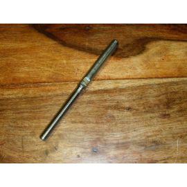 Blue Wave Terminal Threaded M6 Wire 3mm BL900306 H2O Sensations 2