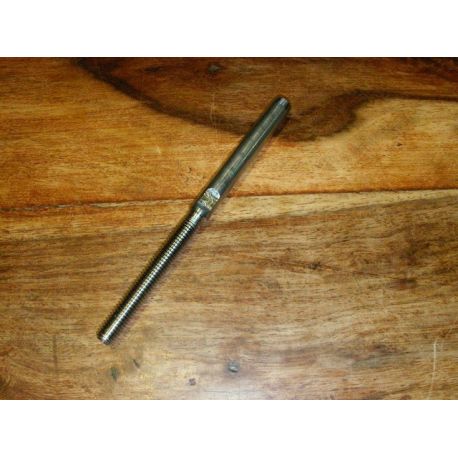 Blue Wave Terminal Threaded M6 Wire 3mm BL900306 H2O Sensations Blue Wave Terminal Threaded M6 Wire 3mm BL900306 H2O Sensations