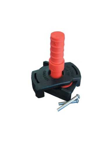 Sea Sure Articulation Stick Quick Released Universel S2376 H2O Sensations Sea Sure Articulation Stick Quick Released Universel S2376 H2O Sensations