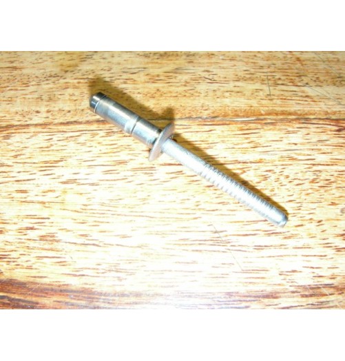 AVDEL Avinox Rivet 6.4*20.8mm H2OBE6100819 H2O Sensations