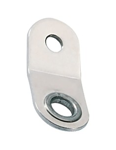 Ronstan Cadène Mât Pliée RF1189 H2O Sensations