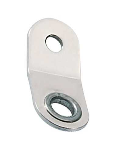 Ronstan Cadène Mât Pliée RF1189 H2O Sensations