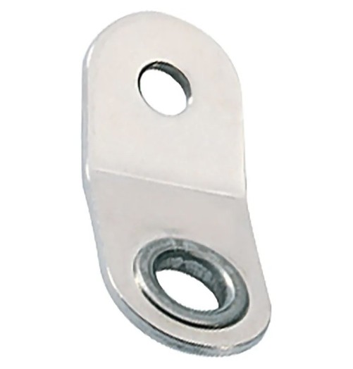 Ronstan Cadène Mât Pliée RF1189 H2O Sensations