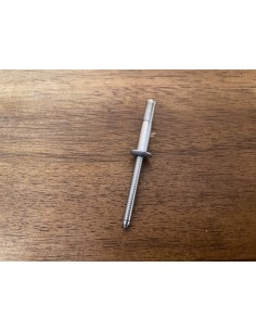 AVDEL Monobolt Rivet 4.8*23.35mm H2OA2711/0617 H2O Sensations