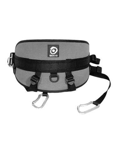 Outils Ocean Mast Harness OOHW H2O Sensations Outils Ocean Mast Harness OOHW H2O Sensations