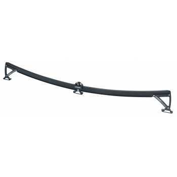Harken Crossbow Self-Tacking Jib System 95cm 20mm 2758 H2O Sensations
