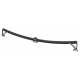 Harken Crossbow Self-Tacking Jib System 95cm 20mm 2758 H2O Sensations