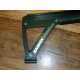 Harken Crossbow Self-Tacking Jib System 95cm 20mm 2758 H2O Sensations