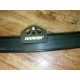 Harken Crossbow Self-Tacking Jib System 95cm 20mm 2758 H2O Sensations