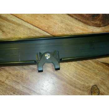 Harken Crossbow Self-Tacking Jib System 95cm 20mm 2758 H2O Sensations Harken Crossbow Self-Tacking Jib System 95cm 20mm 2758 H2O Sensations