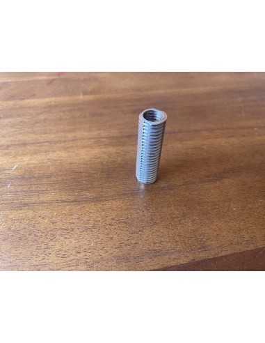 Goodall Insert Poutre Remplacement M10 * M14 GOOINSERT H2O Sensations