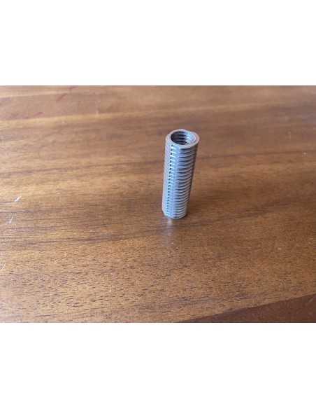 Goodall Hull Beam Replacement Insert M10 * M14 GOOINSERT H2O Sensations
