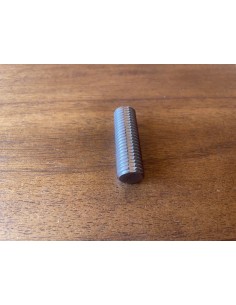 Goodall Insert Poutre Remplacement M10 * M14 GOOINSERT H2O Sensations 2