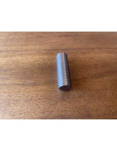 Goodall Insert Poutre Remplacement M10 * M14 GOOINSERT H2O Sensations Goodall Insert Poutre Remplacement M10 * M14 GOOINSERT H2O Sensations