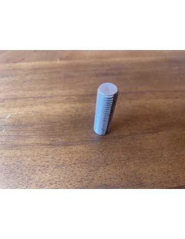 Goodall Hull Beam Replacement Insert M10 * M14 GOOINSERT H2O Sensations Goodall Hull Beam Replacement Insert M10 * M14 GOOINSERT H2O Sensations