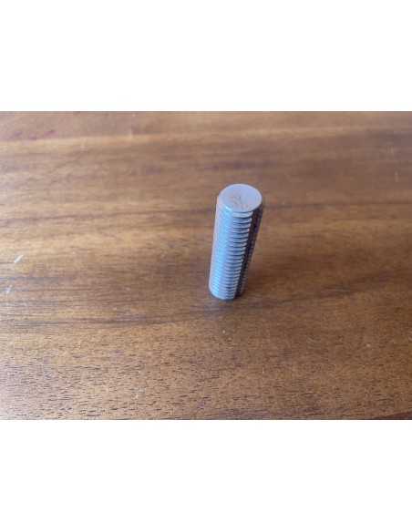 Goodall Insert Poutre Remplacement M10 * M14 GOOINSERT H2O Sensations