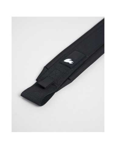 Rooster Sailing Pro Plus Toestrap Padded 1010mm - Loop to Loop Fixing ROO129709 H2O Sensations
