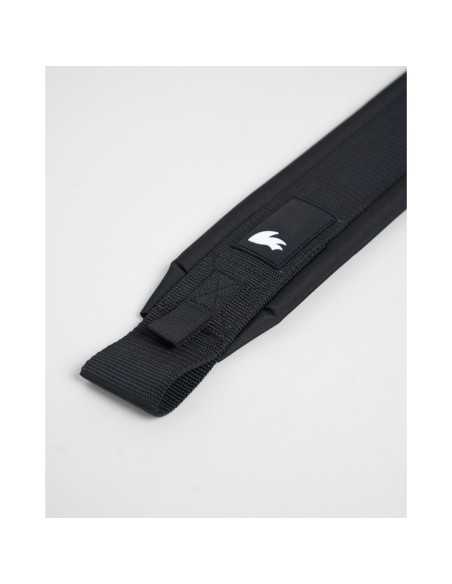 Rooster Sailing Pro Plus Toestrap Padded 1010mm - Loop to Loop Fixing ROO129709 H2O Sensations