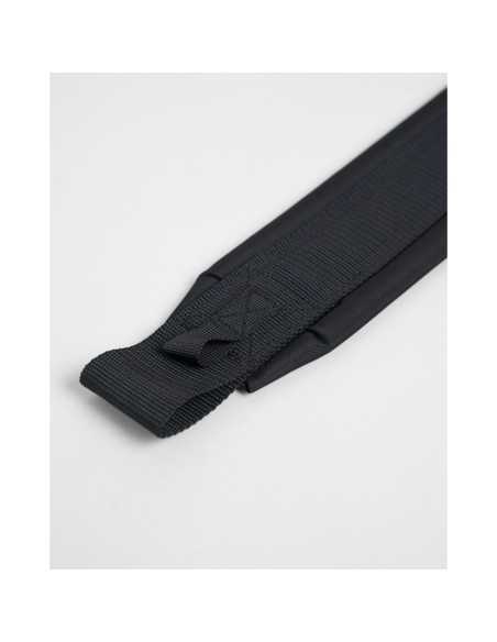 Rooster Sailing Pro Plus Toestrap Padded 1010mm - Loop to Loop Fixing ROO129709 H2O Sensations