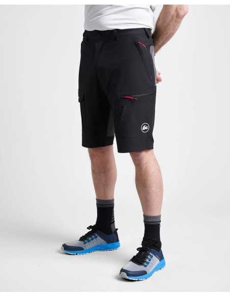 Rooster Technical Sailing Shorts 2.0 ROO147266 H2O Sensations Rooster Technical Sailing Shorts 2.0 ROO147266 H2O Sensations