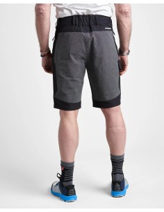 Rooster Technical Sailing Shorts 2.0 ROO147266 H2O Sensations 2