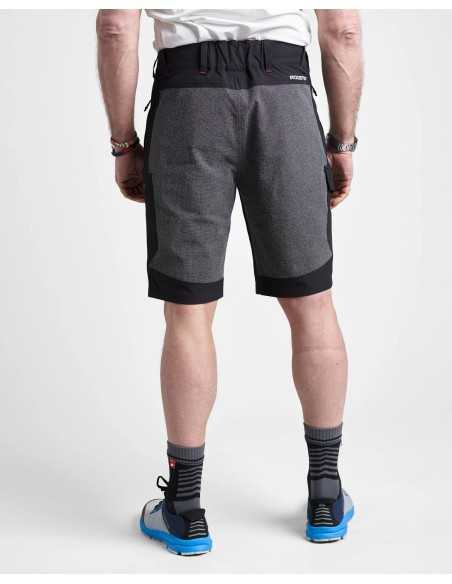 Rooster Shorts Technique Voile 2.0 ROO147266 H2O Sensations