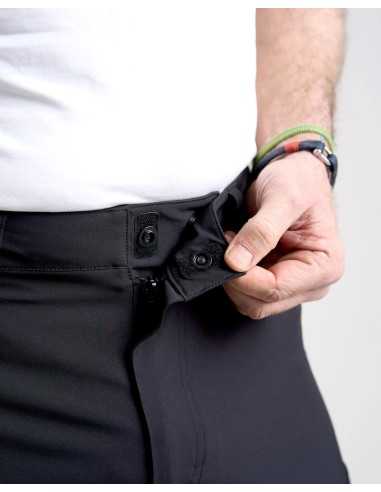 Rooster Technical Sailing Shorts 2.0 ROO147266 H2O Sensations Rooster Technical Sailing Shorts 2.0 ROO147266 H2O Sensations