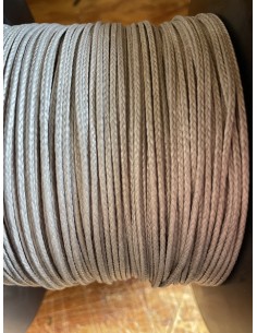 Kingfisher Compact Dyneema SK78 1.5mm KFCBDSK781.5 H2O Sensations