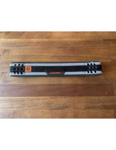 Unifiber Footstrap Elite Ultra Light EVA 290mm V2 UF079009116 H2O Sensations Unifiber Footstrap Elite Ultra Light EVA 290mm V2 UF079009116 H2O Sensations