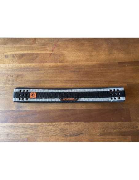 Unifiber Footstrap Elite Ultra Light EVA 400mm V2 UF079009120 H2O Sensations