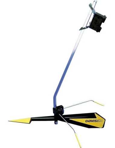 Davis Telo-Cat Catamaran Wind Indicator DAV1450 H2O Sensations