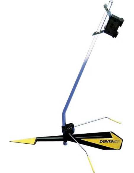 Davis Telo-Cat Catamaran Wind Indicator DAV1450 H2O Sensations