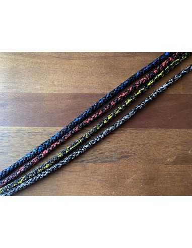 H2O Sensations Mainsheet 10:1 F16 & F18 H2O00817 H2O Sensations