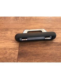 Coulisseau Nylon Inox 8mm Interchangeable HD2141 H2O Sensations