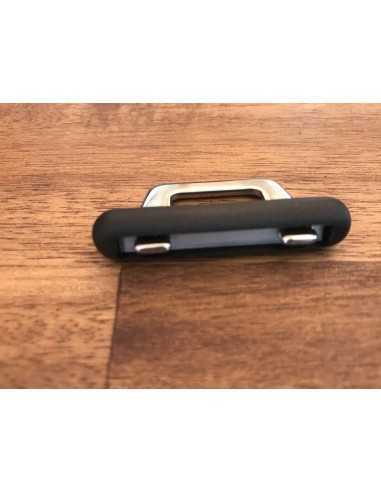 Coulisseau Nylon Inox 12mm Interchangeable HD2143 H2O Sensations